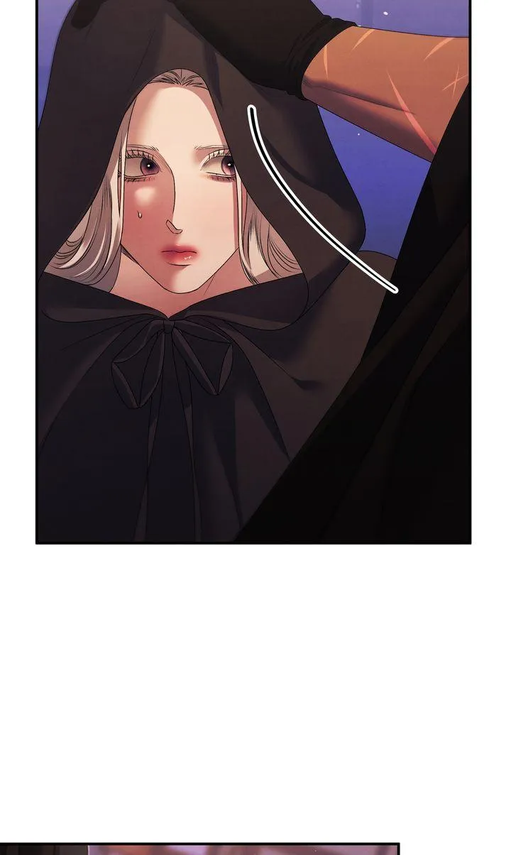 Predator Marriage Chapter 15 page 73 - 