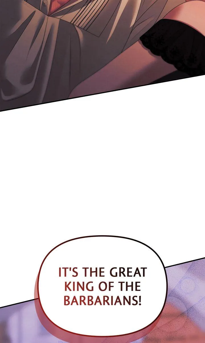 Predator Marriage Chapter 15 page 76 - 