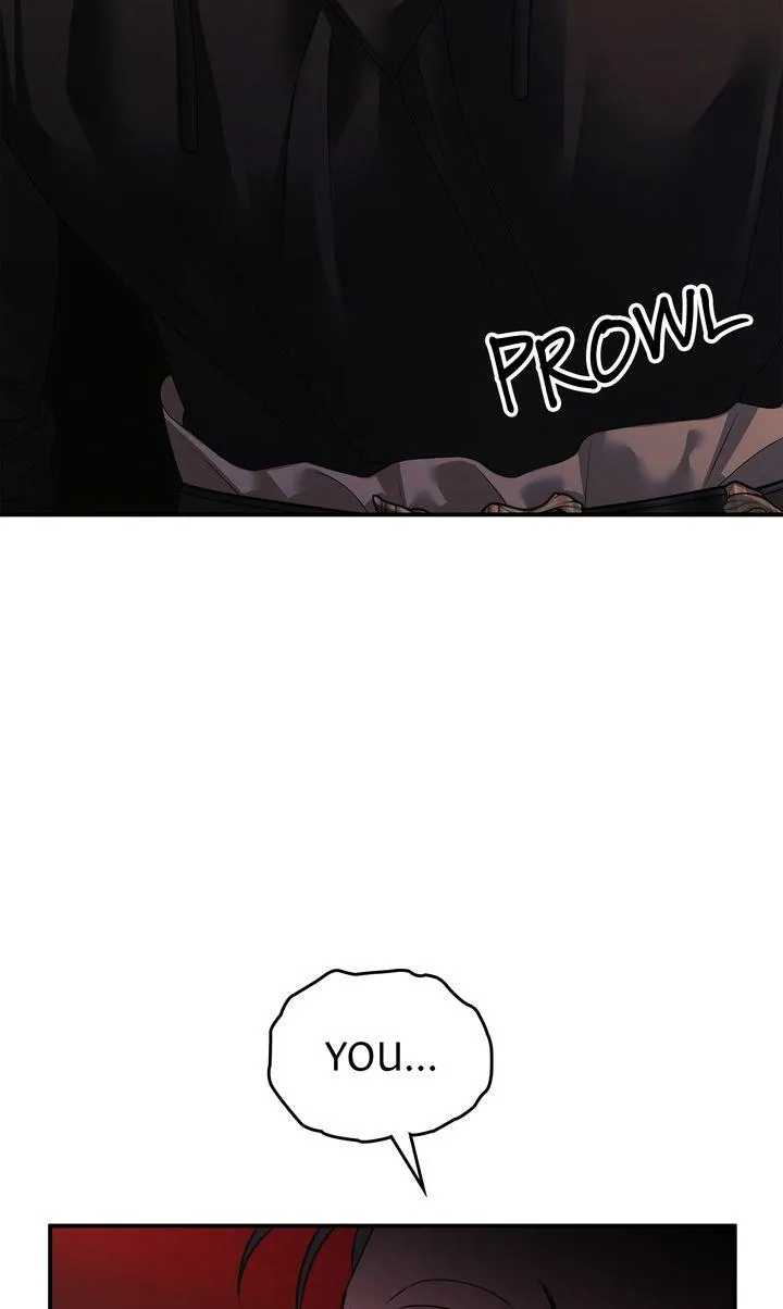 Predator Marriage Chapter 15 page 78 - 