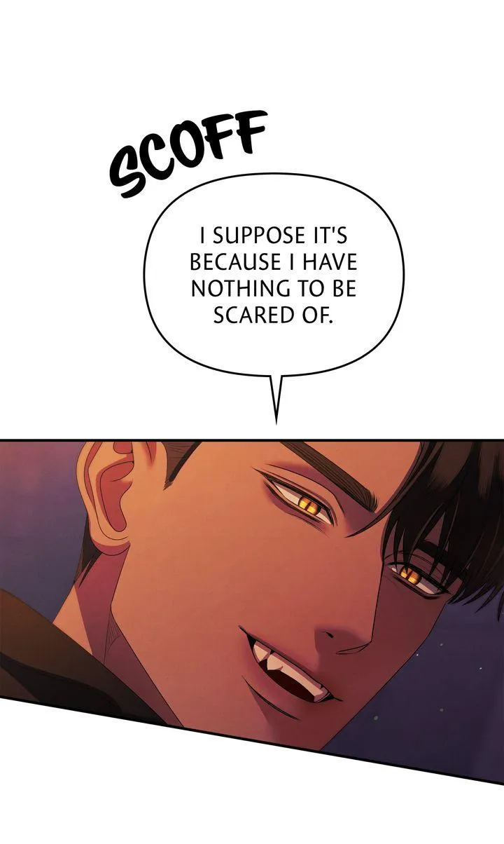 Predator Marriage Chapter 15 page 80 - 