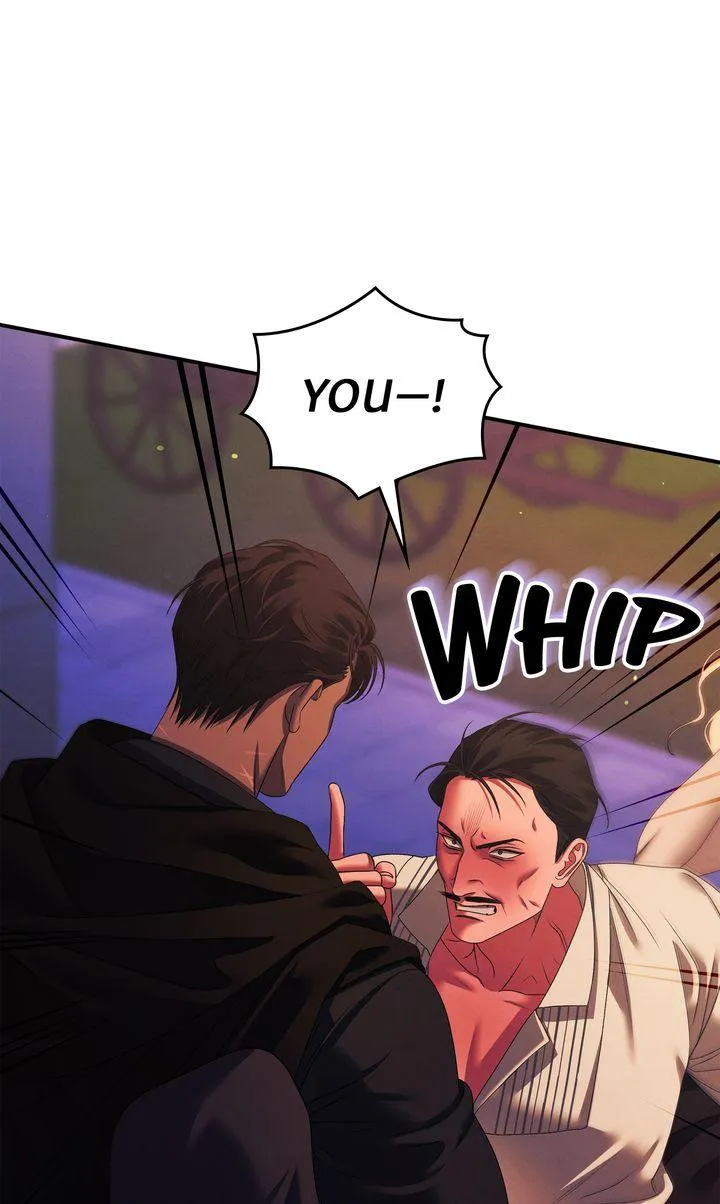 Predator Marriage Chapter 15 page 81 - 