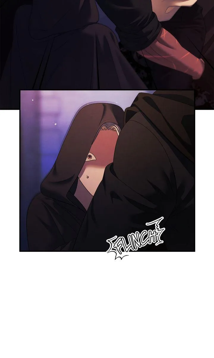 Predator Marriage Chapter 15 page 82 - 