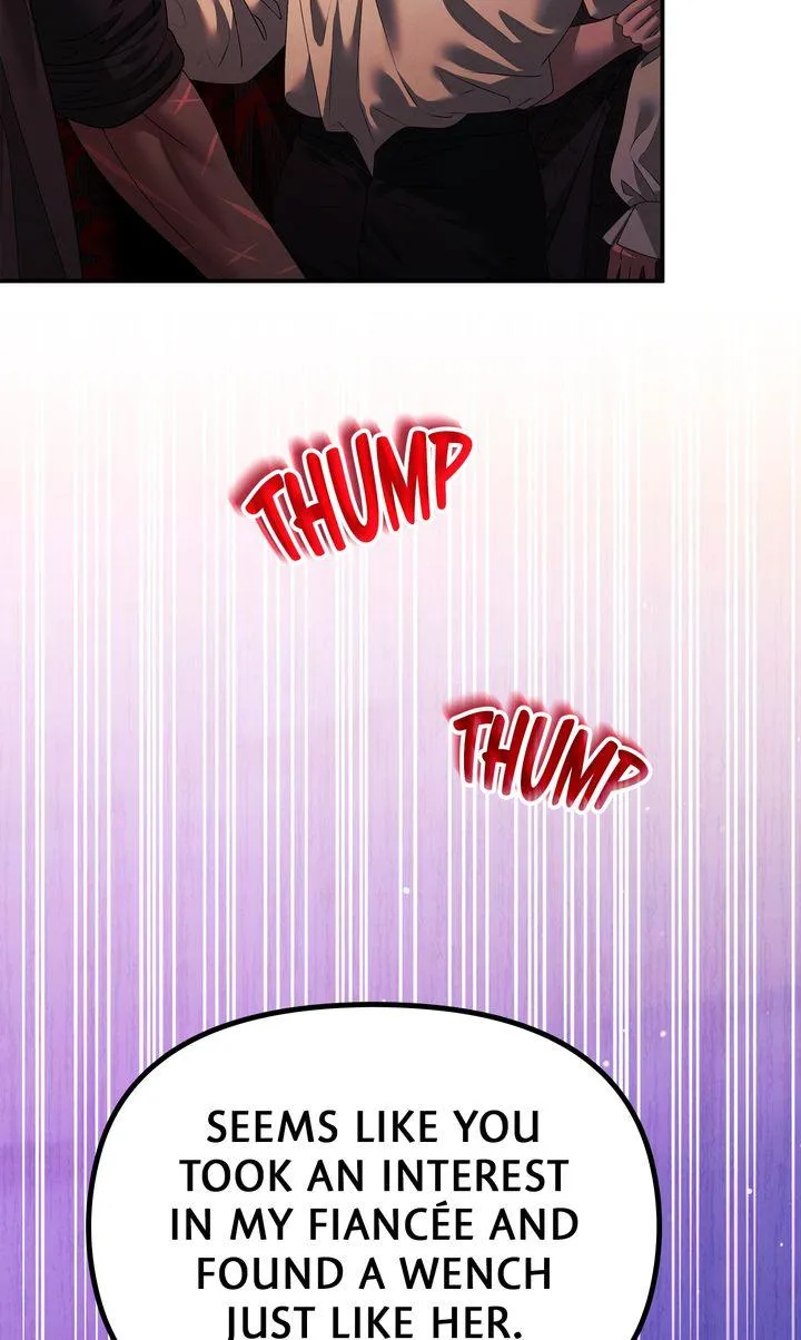 Predator Marriage Chapter 15 page 84 - 