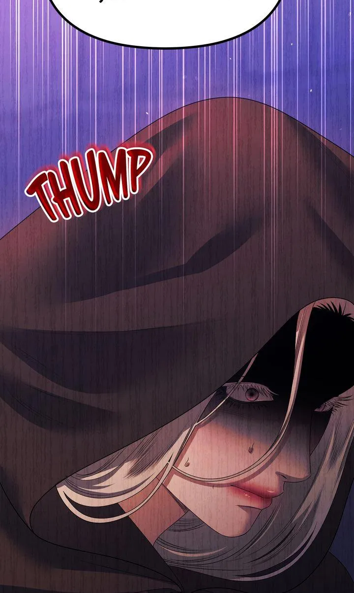 Predator Marriage Chapter 15 page 85 - 