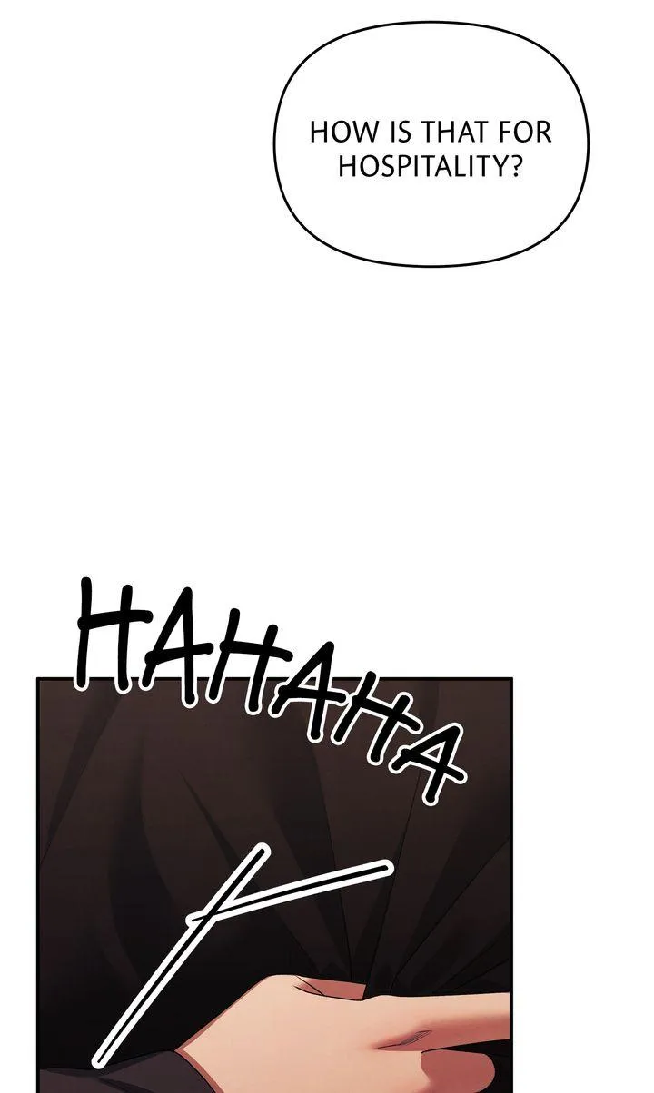 Predator Marriage Chapter 15 page 89 - 