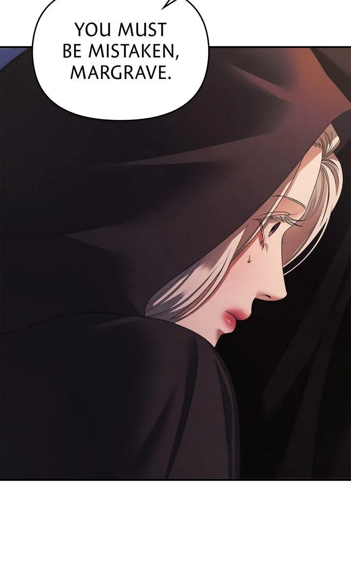 Predator Marriage Chapter 15 page 91 - 