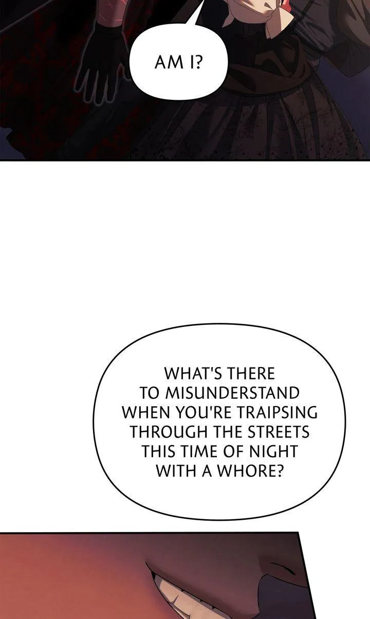 Predator Marriage Chapter 15 page 93 - 