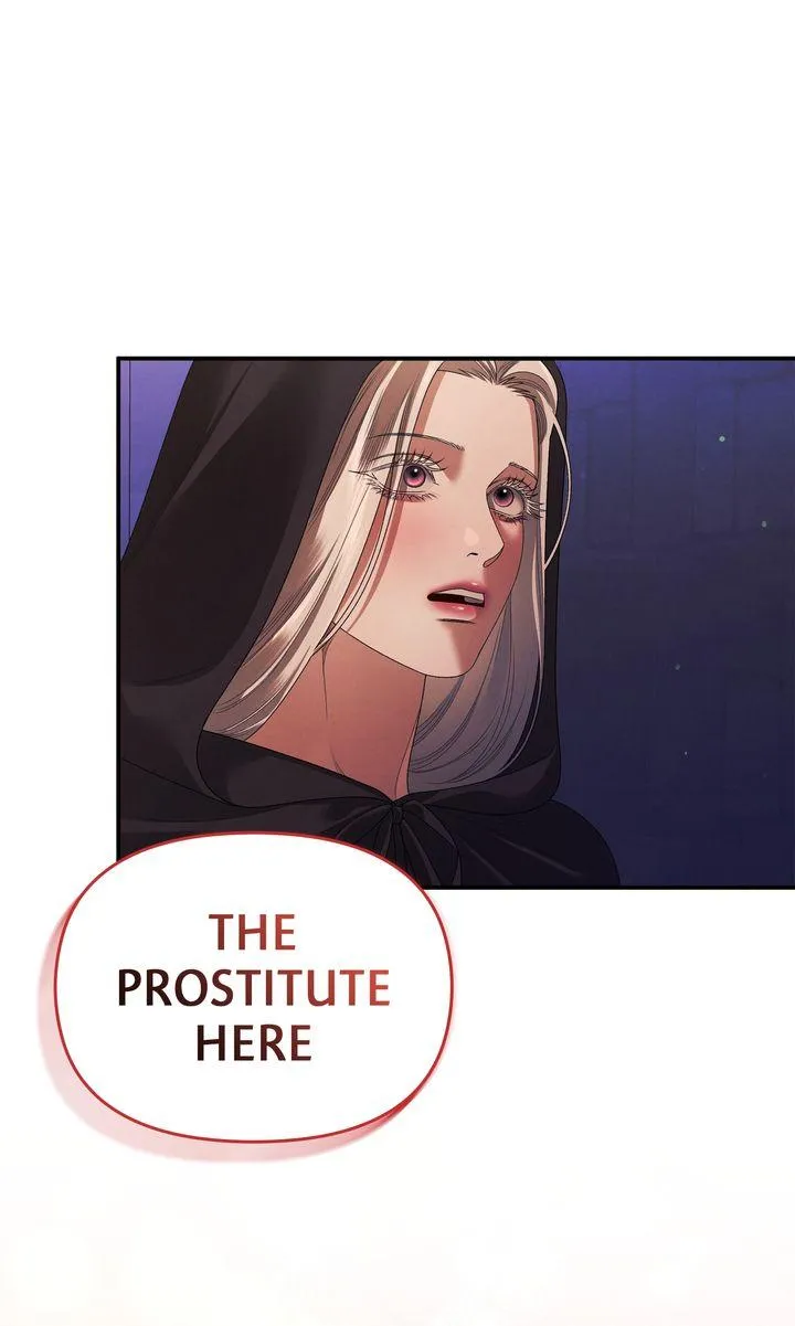Predator Marriage Chapter 16 page 1 - 
