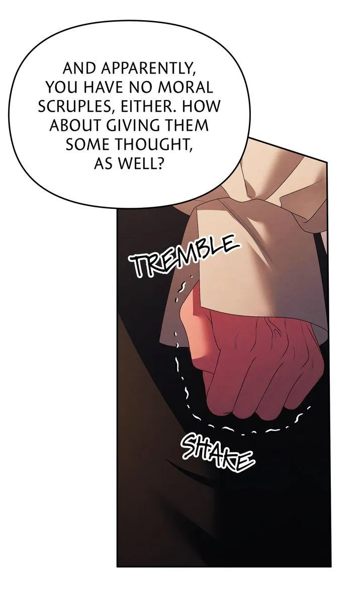 Predator Marriage Chapter 16 page 15 - 