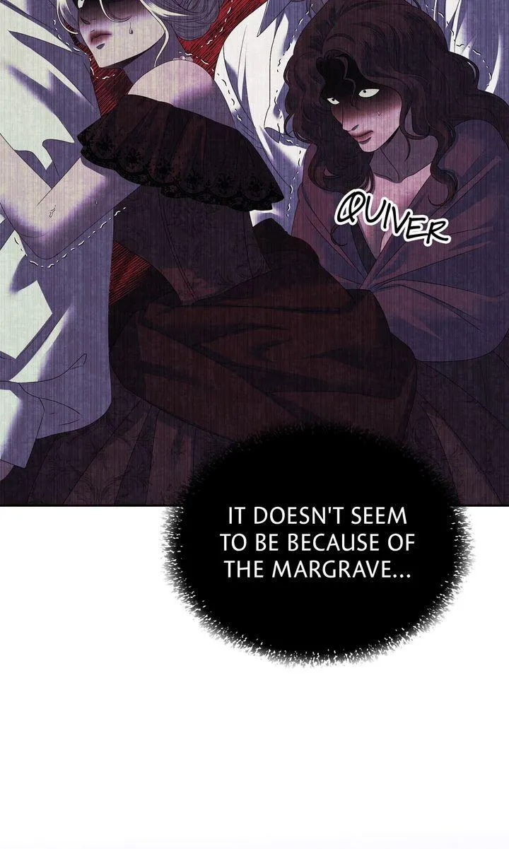 Predator Marriage Chapter 16 page 18 - 