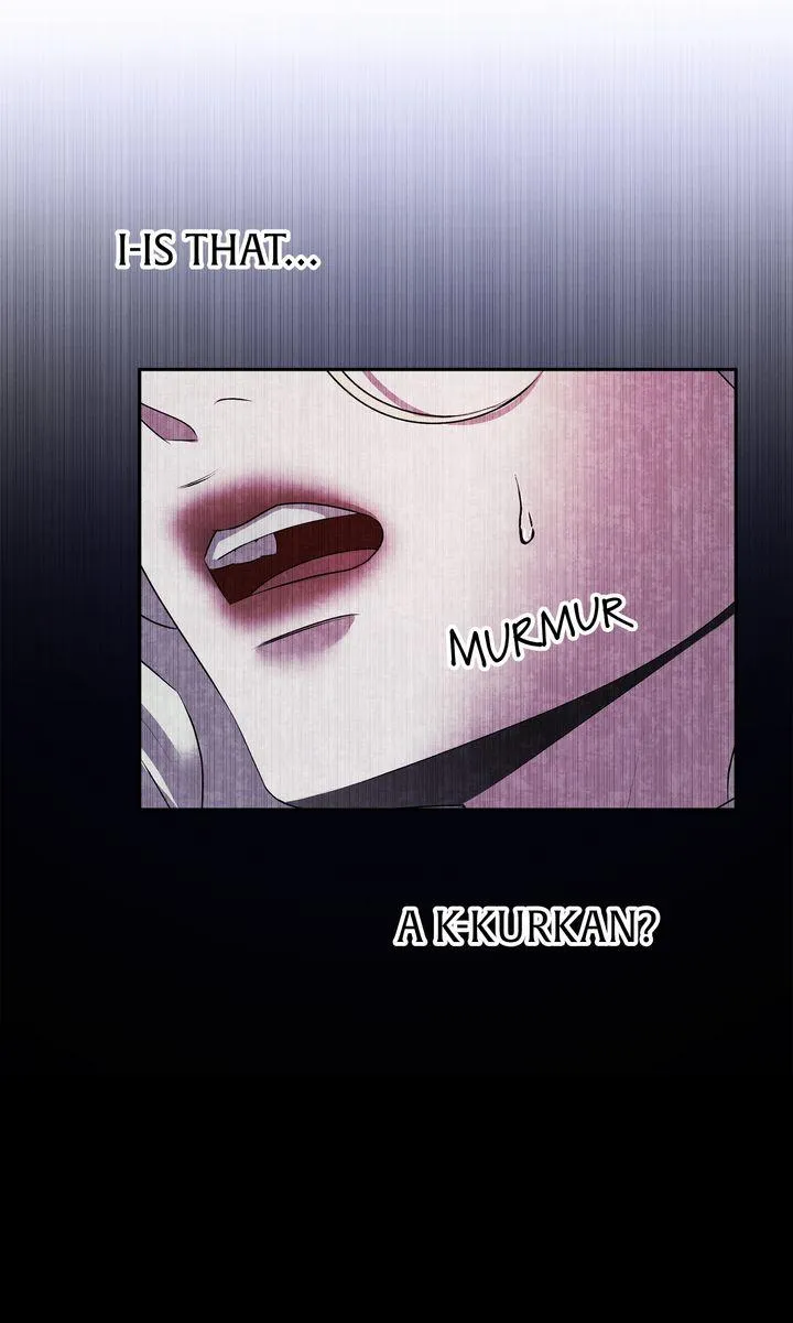 Predator Marriage Chapter 16 page 19 - 