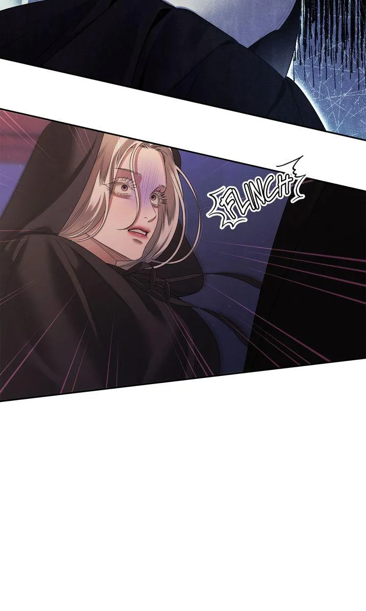 Predator Marriage Chapter 16 page 21 - 