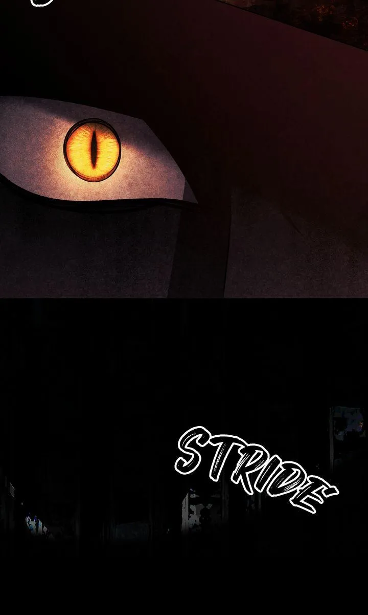 Predator Marriage Chapter 16 page 30 - 