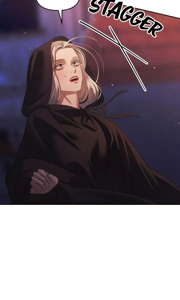 Predator Marriage Chapter 16 page 34 - 