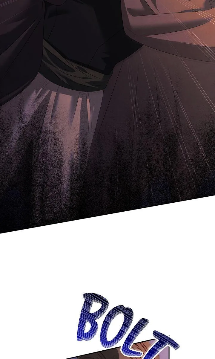 Predator Marriage Chapter 16 page 41 - 