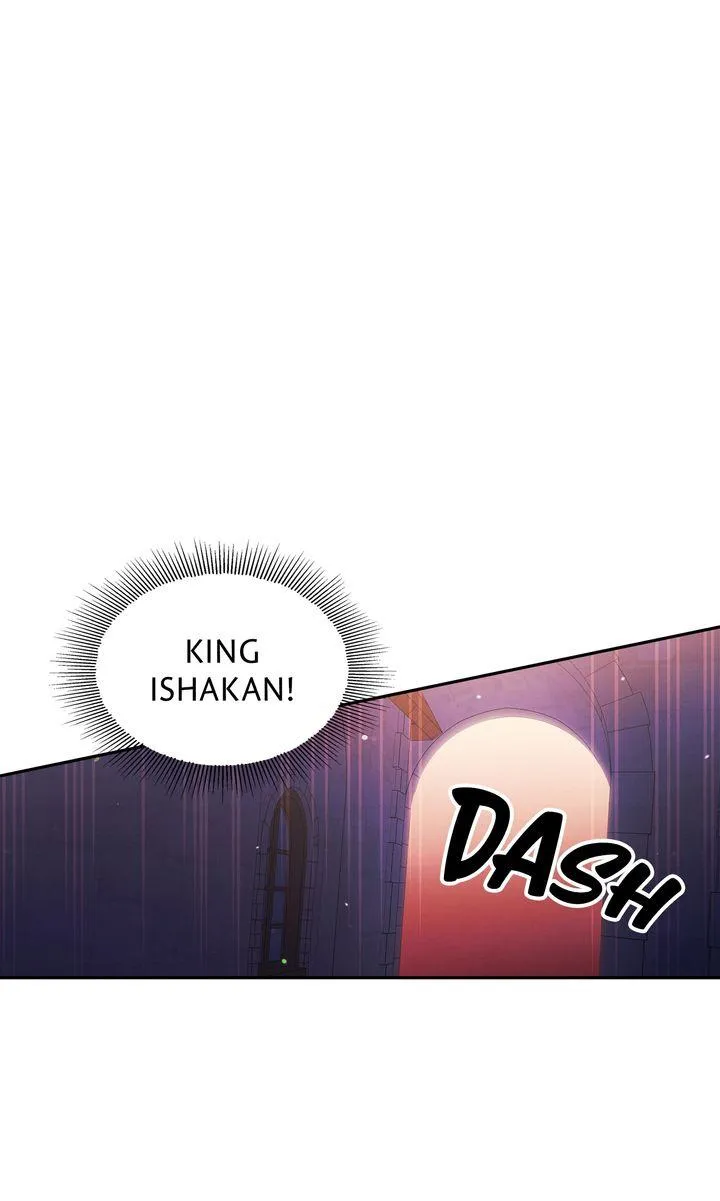 Predator Marriage Chapter 16 page 43 - 