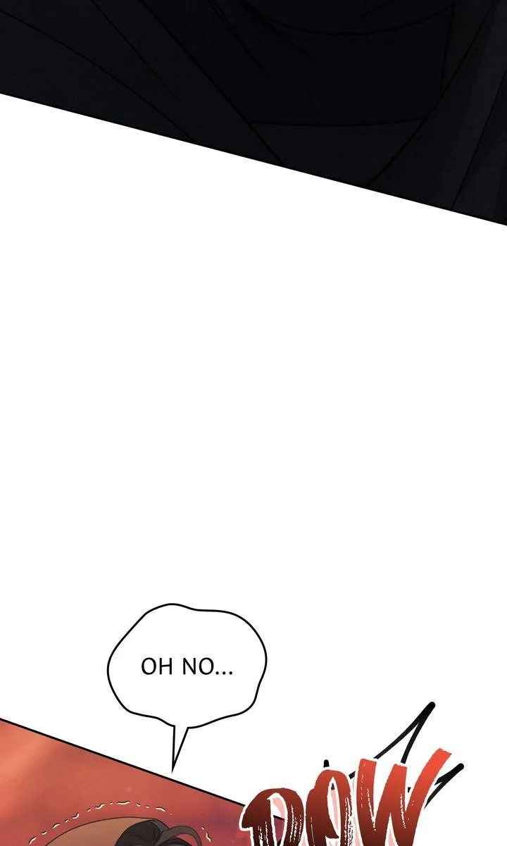 Predator Marriage Chapter 16 page 46 - 
