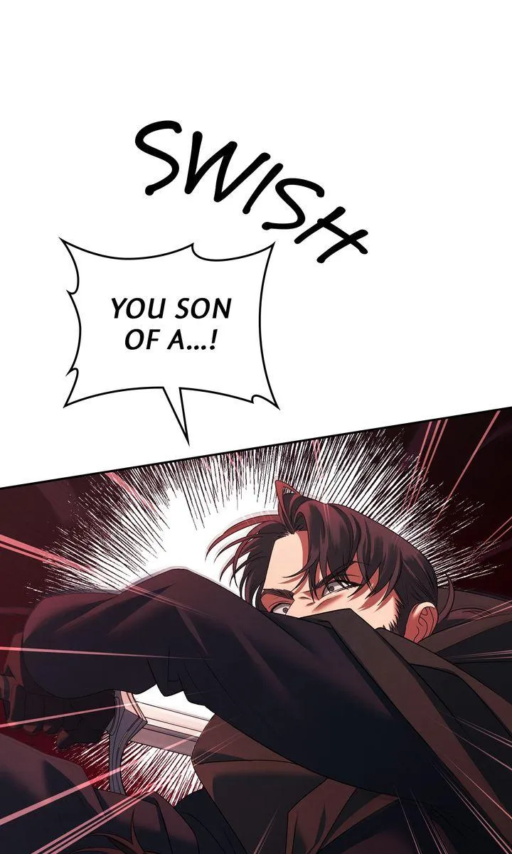 Predator Marriage Chapter 16 page 48 - 