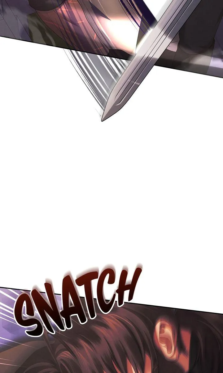Predator Marriage Chapter 16 page 51 - 