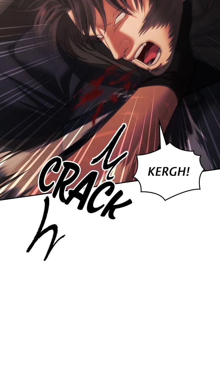 Predator Marriage Chapter 16 page 52 - 