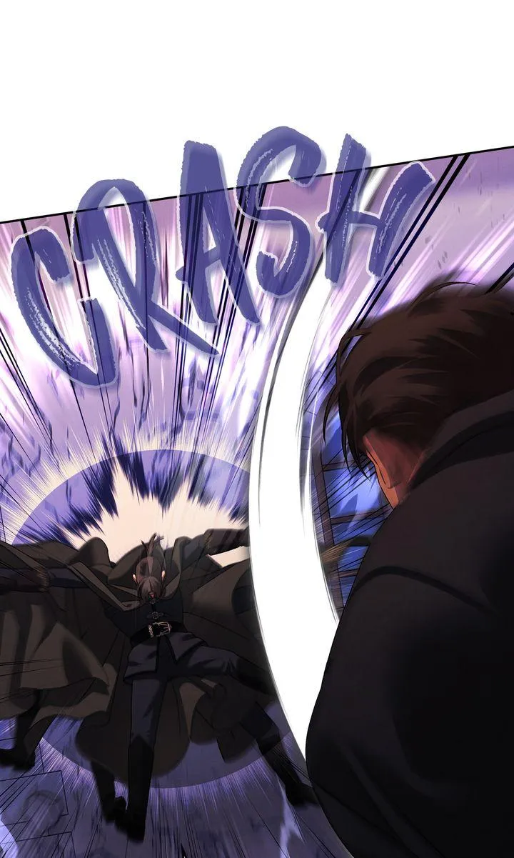 Predator Marriage Chapter 16 page 53 - 