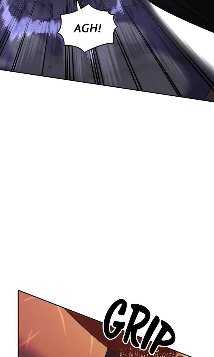 Predator Marriage Chapter 16 page 54 - 