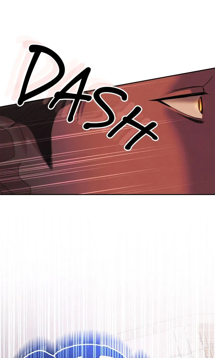 Predator Marriage Chapter 16 page 56 - 