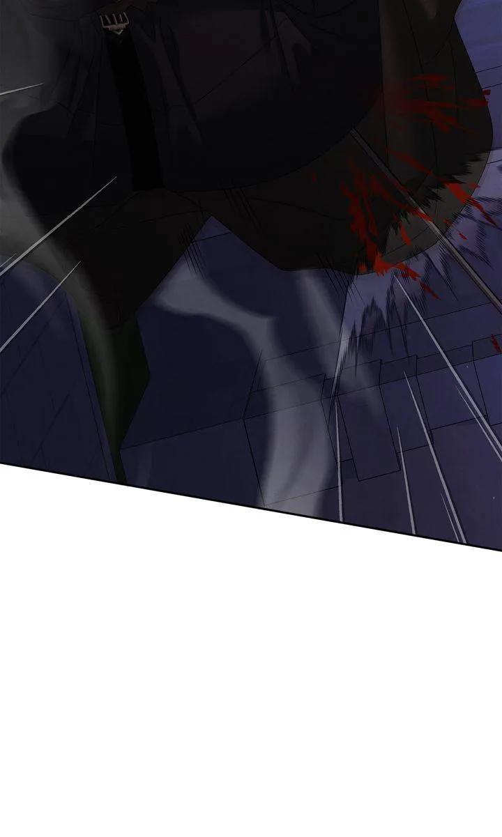 Predator Marriage Chapter 16 page 58 - 
