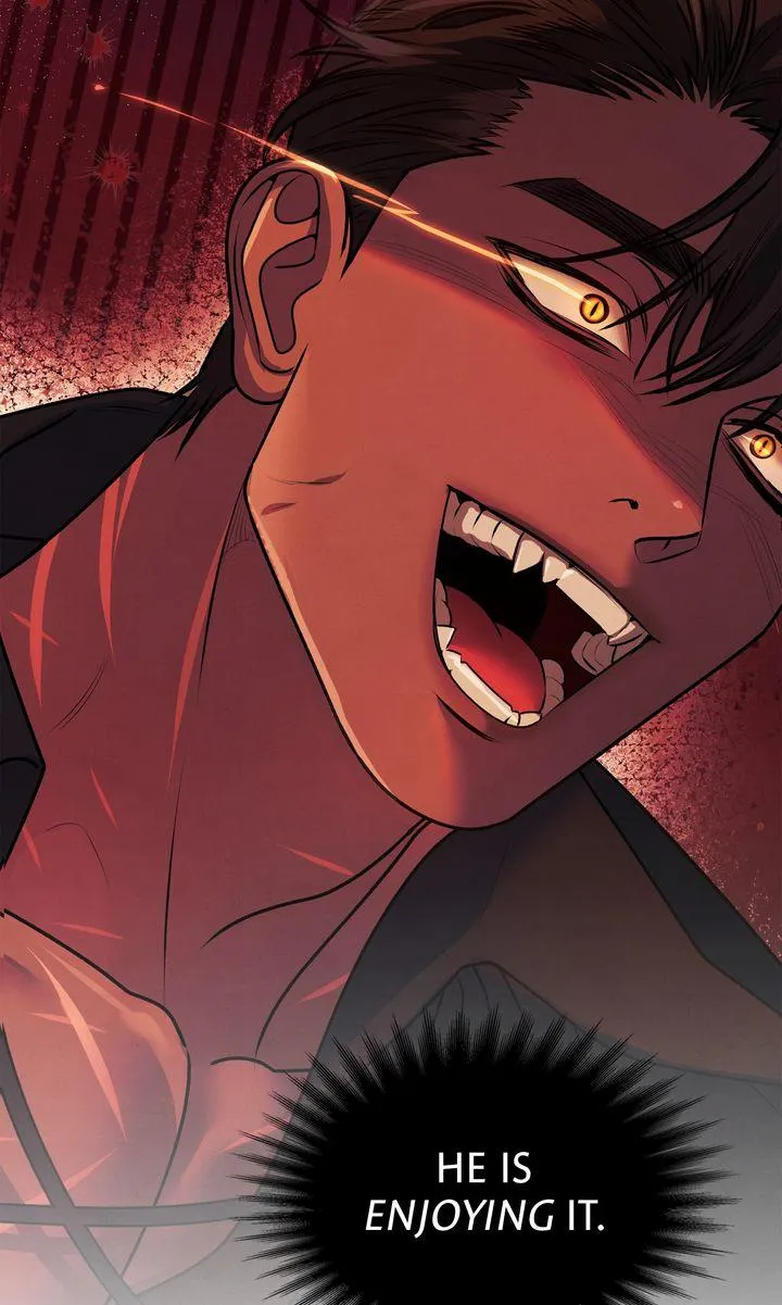 Predator Marriage Chapter 16 page 61 - 