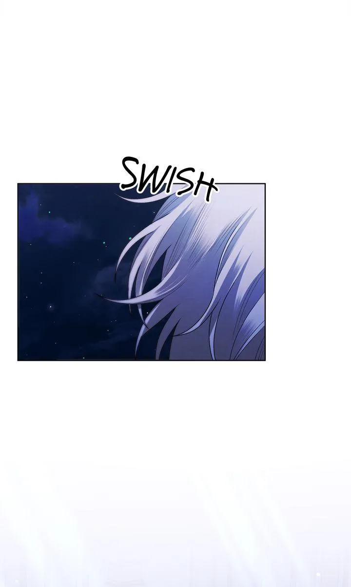 Predator Marriage Chapter 16 page 69 - 
