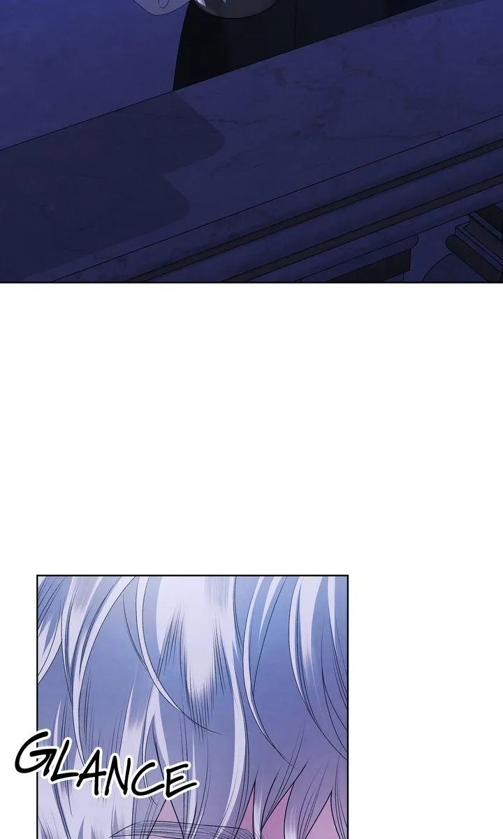 Predator Marriage Chapter 16 page 71 - 