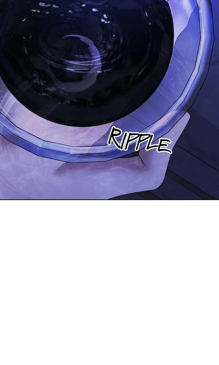 Predator Marriage Chapter 16 page 73 - 