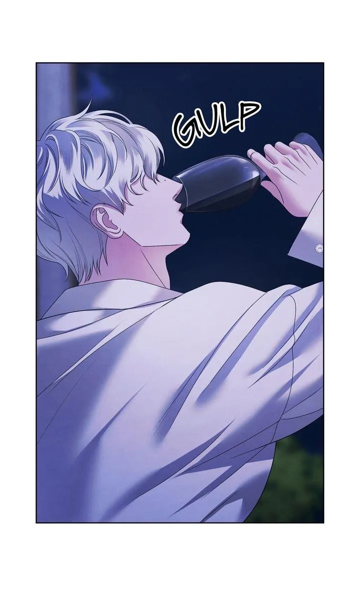 Predator Marriage Chapter 16 page 74 - 
