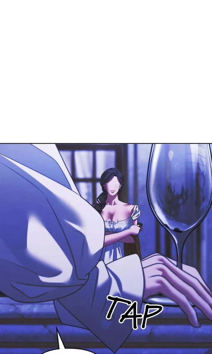 Predator Marriage Chapter 16 page 75 - 