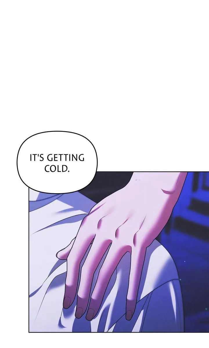 Predator Marriage Chapter 16 page 80 - 