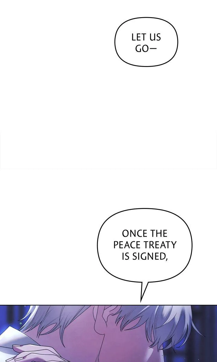 Predator Marriage Chapter 16 page 81 - 