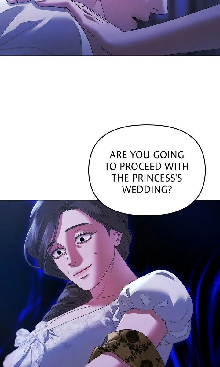 Predator Marriage Chapter 16 page 82 - 