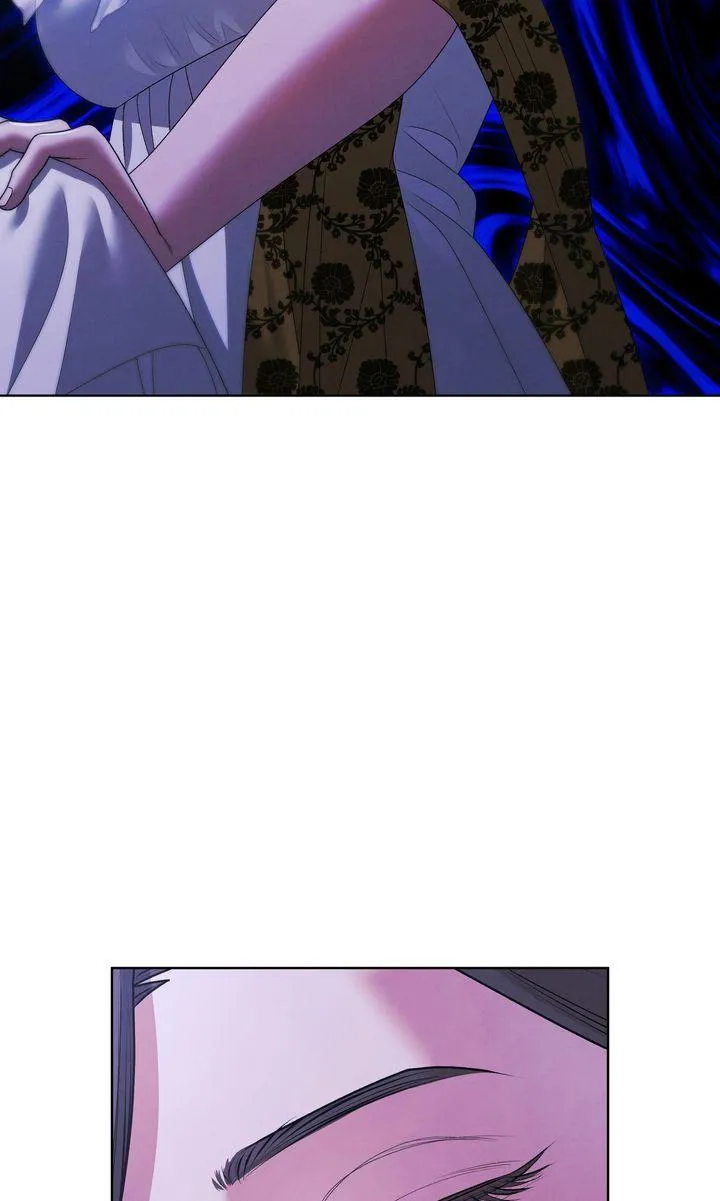 Predator Marriage Chapter 16 page 83 - 