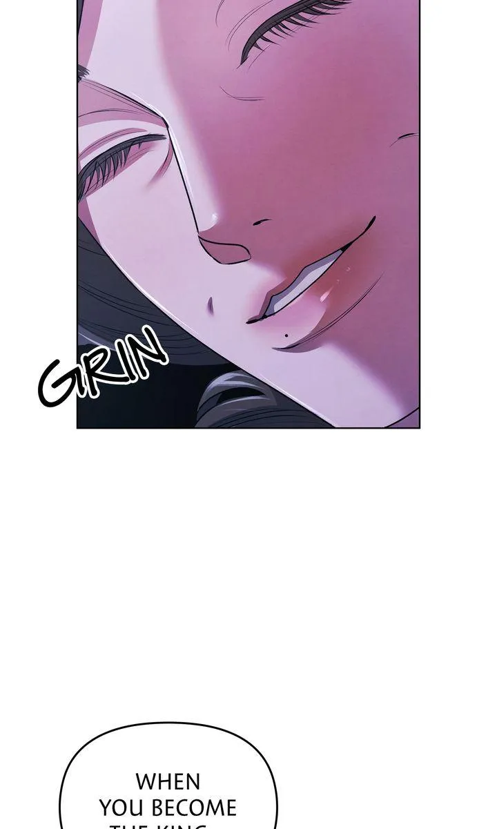 Predator Marriage Chapter 16 page 84 - 