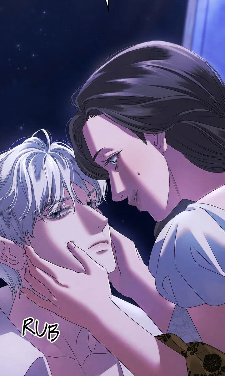 Predator Marriage Chapter 16 page 86 - 