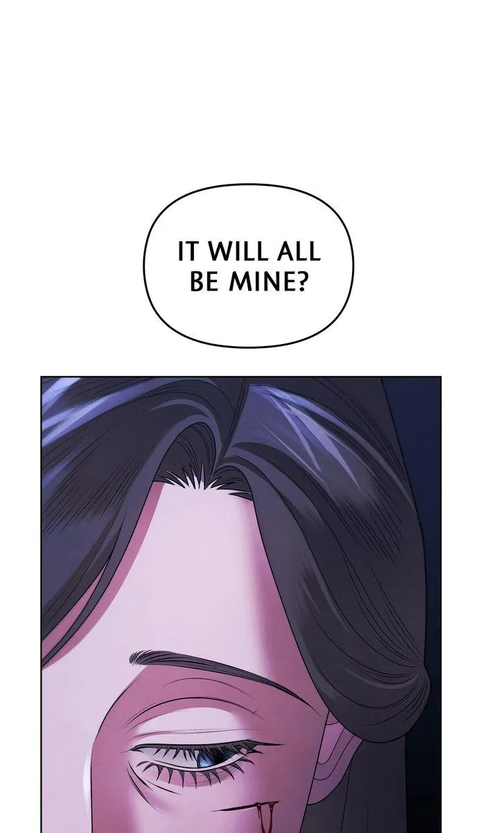 Predator Marriage Chapter 16 page 90 - 