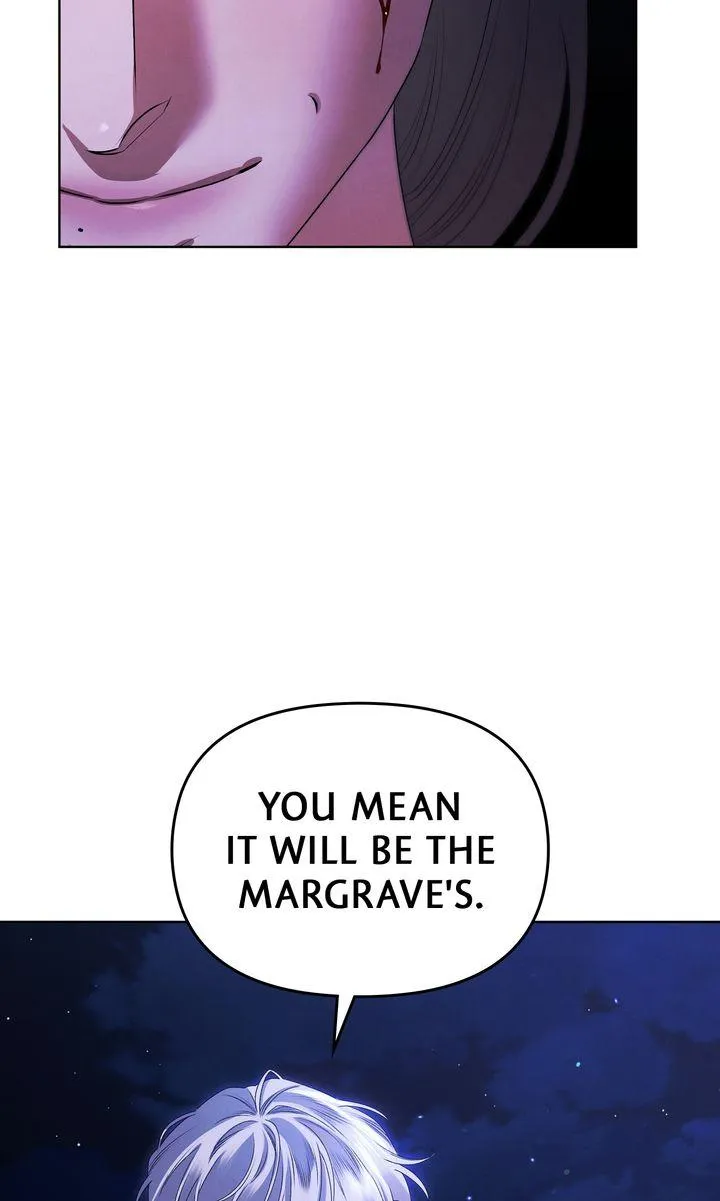 Predator Marriage Chapter 16 page 91 - 