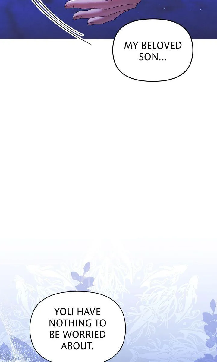 Predator Marriage Chapter 16 page 94 - 