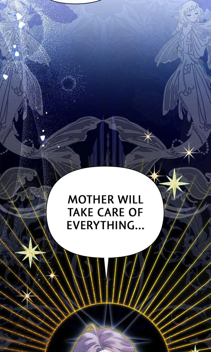 Predator Marriage Chapter 16 page 95 - 