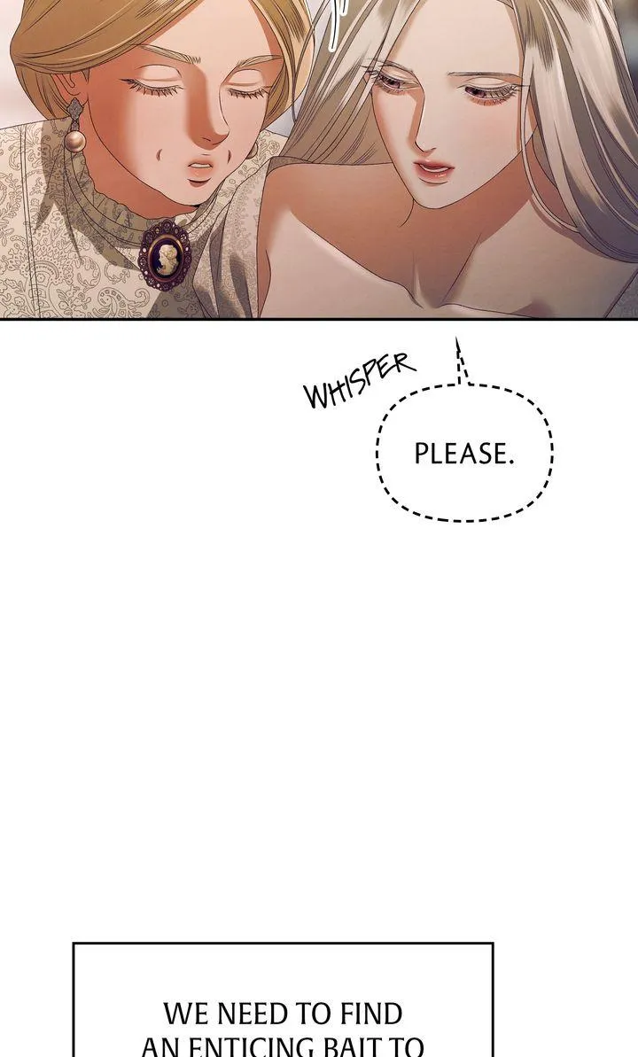 Predator Marriage Chapter 17 page 22 - 