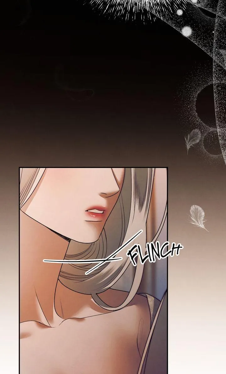 Predator Marriage Chapter 17 page 25 - 