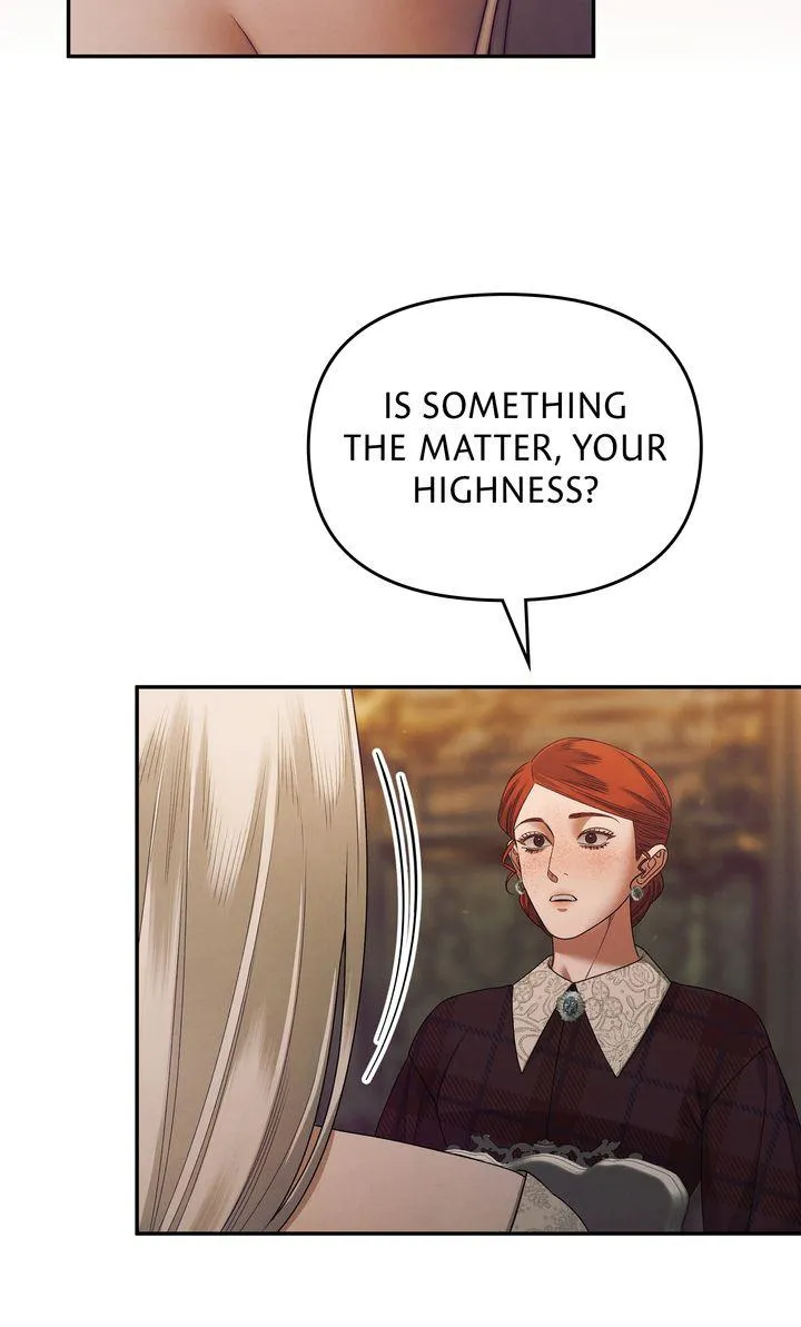 Predator Marriage Chapter 17 page 26 - 