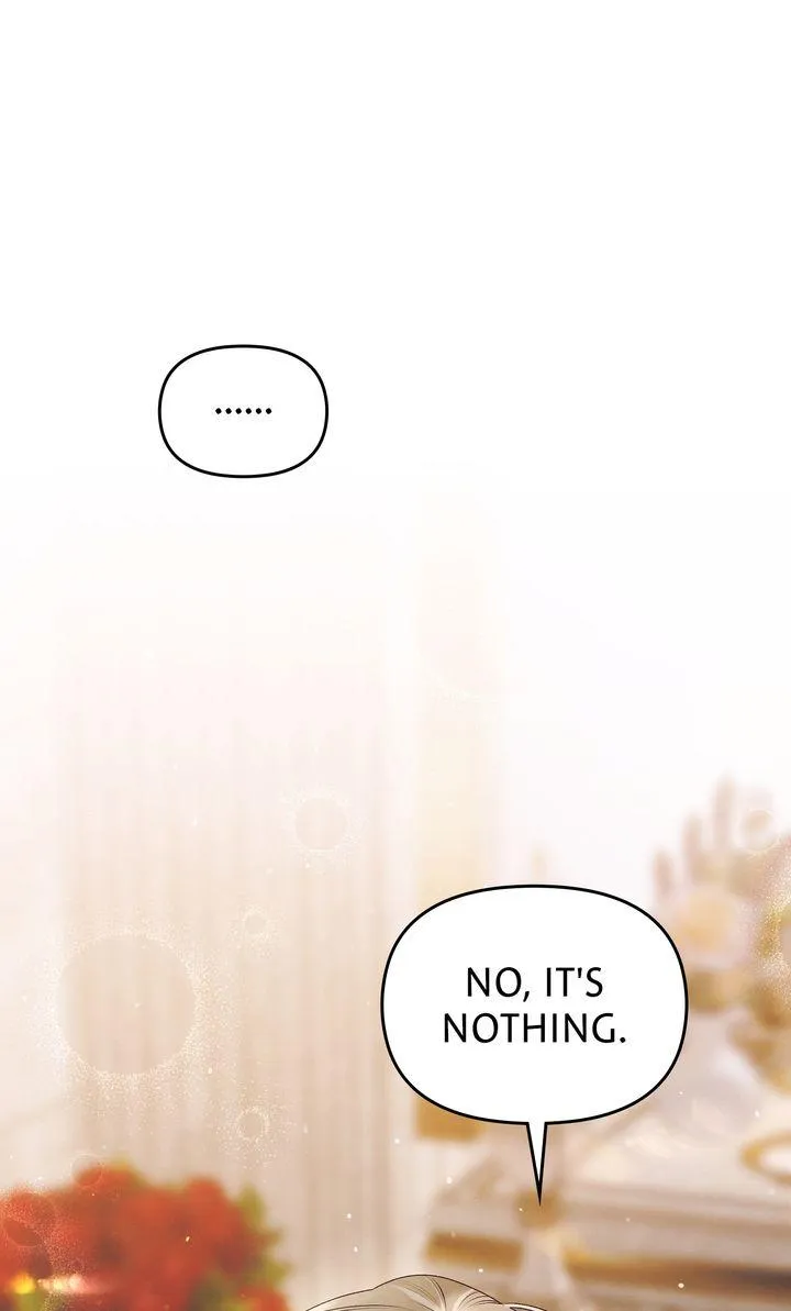 Predator Marriage Chapter 17 page 27 - 