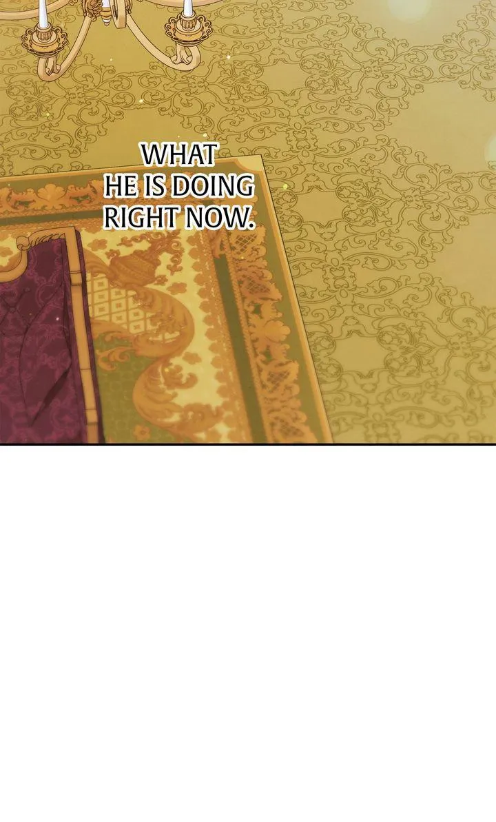 Predator Marriage Chapter 17 page 31 - 