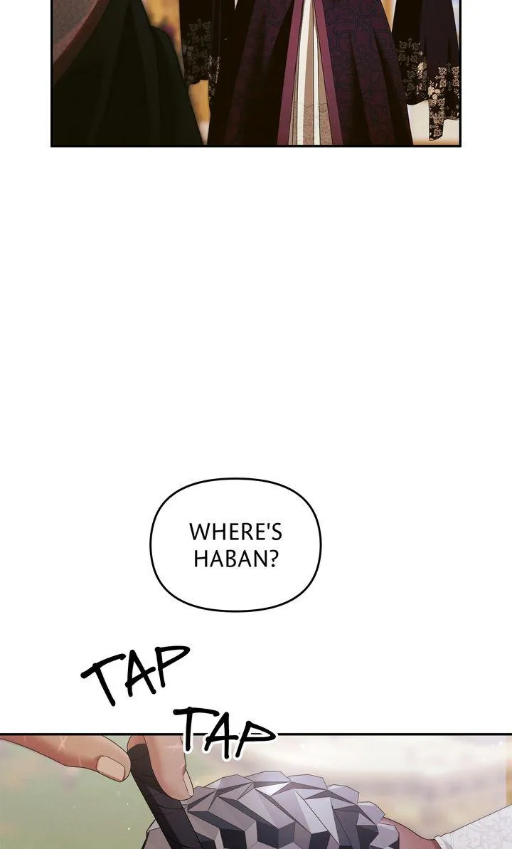 Predator Marriage Chapter 17 page 36 - 